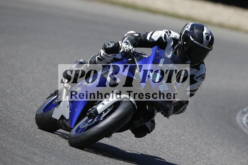 /22 06.07.2026  Pluess Moto Sport ADR/Einsteiger/47